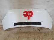 Motorhaube FORD TRANSIT Furgon 2.2 TDCi