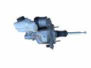 Bremskraftverstärker VW Passat B8 Variant (3G) 3Q1614105BC