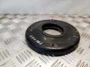 Other Front Right Chassis Parts HONDA FR-V (BE) 2.2 i CTDi (BE5)