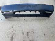 Stoßstange vorne Lexus RX 1 (MCU15) 5211948010
