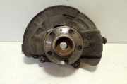 Achsschenkel (ABS) links vorne Volvo S60 I (384) 9461943