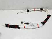 Dach SRS rechts KIA NIRO E-NIRO 80420AT000