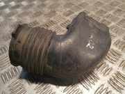 Luftansaugrohr MERCEDES-BENZ C T-Model (S202) C 220 T CDI (202.193) 2025280307