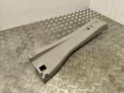 Verkleidung der B-Säule links FIAT TALENTO Minibus / passenger (296_) 1.6 D 93868217