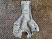 Heat Insulation AUDI Q5 (FY) 2.0 TFSI quattro 80B804163