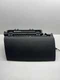 Handschuhfach BMW 7 (E65, E66, E67) 735 i, Li 7027427