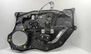 Fensterheber vorne rechts MAZDA 5 (CW) 1.8 MZR D09L5897X
