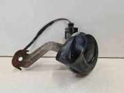 Hupe VW PASSAT B7 ALLTRACK (365) 2.0 TDI E1000209 A28657625