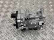 Kondensatpumpe Klimaanalge TOYOTA MIRAI (JPD1_) FCV (JPD10_) 0424002071