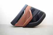 Türpolster hinten links MASERATI LEVANTE SUV (M161) 3.0 D 4WD 54723077622 3077622