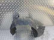 Innenkotflügel vorne rechts MAZDA 6 Sedan (GG) 2.0 DI RHK7016