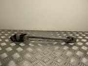 Lenksäulenwelle BMW 3 Gran Turismo (F34) 325 d 6791298