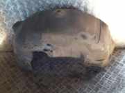 Innenkotflügel hinten links SUZUKI GRAND VITARA II (JT, TE, TD) 1.9 DDiS 4WD (TD44, JT419, JB419WD) 7553165J00