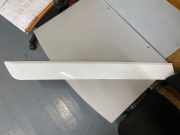 Türverkleidung links Ford Tourneo Custom V362 Bus (F3) BK2129076
