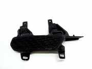 Gitter Grill vorne rechts NISSAN QASHQAI II (J11, J11_) 1.5 dCi 62256HV00A