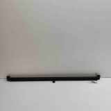 Verkleidung Hutablage Peugeot 308 CC () 968393658