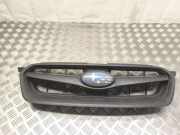Gitter Grill vorne links SUBARU LEGACY V (BM) 2.0 D AWD 91121AG150