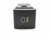 Nebelscheinwerferschalter SAAB 9-5 (YS3E) 2.0 t 4409223