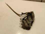 Türschloss rechts vorne Fiat Doblo Kasten (223) 51810883