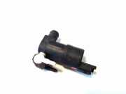 PUMPE SCHEIBENWASCHANLAGE PEUGEOT 208 1.6 GTi 2749000QAB