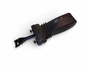 Türanschlag hinten rechts AUDI A5 Sportback (8TA) 2.0 TDI 8T8839267A 8T8839249C