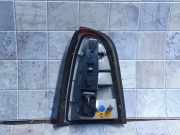 Rücklicht hinten rechts OPEL VECTRA B Estate (31_) 2.2 DTI 16V 37640748