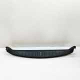 Kofferaum Schlossverkleidung TESLA MODEL X P100D AWD 1035993-00-D 1035994-00-C