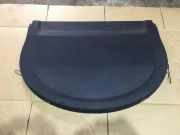 Kofferraum Ablage RENAULT LAGUNA III (BT0/1) 2.0 dCi (BT01, BT09, BT12, BT1S)