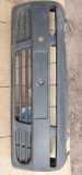 Frontstoßstange RENAULT TRAFIC II Minibus / passenger (JL) 2.5 dCi 115 8200011389