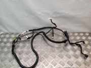 Kabelbaum MAZDA 6 Sedan (GJ, GL) 2.2 D GHW867060A