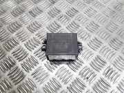 Einparkhilfe PDC Steuergerät FORD FOCUS C-MAX 2.0 TDCi 3M5T15K866BC