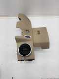 Armaturenbrett Verkleidung LAND ROVER DISCOVERY IV (L319) 3.0 TD 4x4 AH2204302D