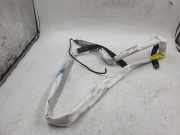 Dach SRS rechts BMW 3 (E46) 320 d