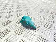 Sensor für Gaspedalstellung Ford Galaxy (CK) 1C0945511A