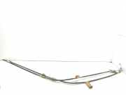 Handbremskabel NISSAN ALMERA TINO (V10) 2.2 dCi 36531BU000