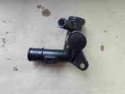 Kühlmittelrohrleitung Citroen C4 I Picasso (U) 9671124980