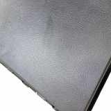 Handschuhfach JEEP GRAND CHEROKEE IV (WK, WK2) 5.7 V8 4x4 P01449129BL