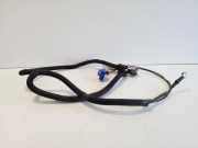 Kabelbaum FIAT DUCATO Furgon (244_) 2.3 JTD 1379939080