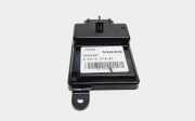 Steuergerät für Rücksitz VOLVO S80 I (TS, XY) 2.5 T 30767451