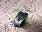 USB LAND ROVER RANGE ROVER EVOQUE (L538) 2.2 D 4x4 40358387