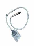 Lambdasonde Peugeot Traveller Bus (V) 9817308880