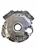 Abdeckung der Vertriebskette AUDI A6 Avant (4G5, C7, 4GD) 3.0 TDI 059103173R