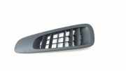 Rear Air Vent Grill MERCEDES-BENZ VITO / MIXTO Furgon (W639) 109 CDI A6398310000