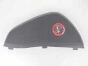 Armaturenbrett Seitenverkleidung NISSAN PULSAR Hatchback (C13) 1.5 dCi 684983ZL0A