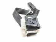 Sicherheitsgurt hinten rechts AUDI A6 (4B2, C5) 2.0 8E5857805G