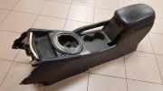 Mittelkonsole KIA SPORTAGE (JE_, KM_) 2.0 CRDi