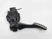 Gaspedal VOLVO S60 II D5 31329371