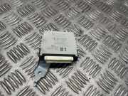 Alarmblock TOYOTA AURIS (_E18_) 1.8 Hybrid (ZWE186_) 8994012010