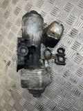Ölfilterhalter VW TOURAN (1T1, 1T2) 2.0 TDI 16V 045115389J