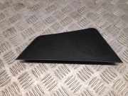 Lautsprecherabdeckung MERCEDES-BENZ E Cabrio (A207) E 500 (207.473) A2078270540